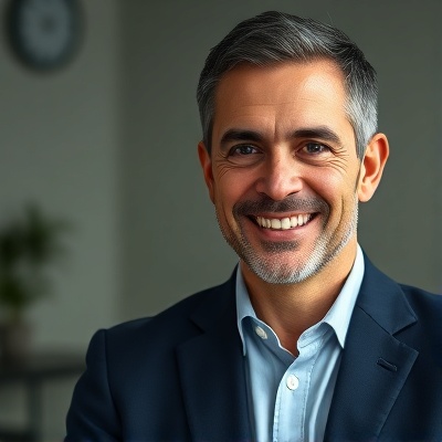 Alejandro Vidal Herrera — casas de apuestas nuevas expert